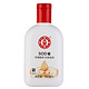 Dabao 大宝 SOD蜜 100ml