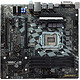 移动端：BIOSTAR 映泰 B150ET3 主板（Intel B150/ LGA 1151)