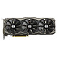 索泰 ZOTAC GTX960-2GD5 Game HA 1253-1371/7010MHz 2G/128bit  GDDR5 PCI-E显卡