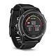 GARMIN 佳明 Fenix3 HR 英文版GPS心率表