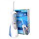 waterpik 洁碧 WP-450EC 便携式水牙线