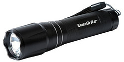 EverBrite 夜鹰 铝合金手电筒