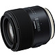 历史低价：TAMRON 腾龙 SP 85mm F1.8 Di VC USD（F016）定焦镜头