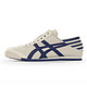 17日0点开始：Onitsuka Tiger 鬼冢虎  男女 MEXICO 66 休闲运动鞋 懒人鞋 TH342N