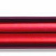 Fisher Space Pen 子弹型太空笔 红樱桃色, 礼盒装(400RC)