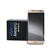 SAMSUNG 三星 Galaxy S7 edge 32GB 智能手机 金色