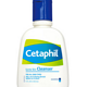 Cetaphil 丝塔芙 洁面乳 118ml