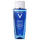 VICHY 薇姿 温泉矿物水活爽肤水 200ml+凑单品