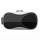 木沙魔镜4代 VR眼镜
