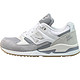 NEW BALANCE W530AB 运动鞋 530女款 复古鞋