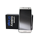 SAMSUNG 三星 Galaxy S7 Edge G935FD 智能手机
