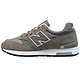 NEW BALANCE ML565AAD 运动鞋 565男女款 复古鞋情侣鞋