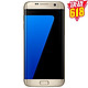 历史低价：SAMSUNG 三星 Galaxy S7 Edge G9350 64G 全网通手机