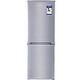 移动端：JINSONG 金松 BCD-179 179升 双门冰箱