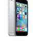 Apple 苹果 iPhone 6 16G MG482CH/A 全网通（移动/联通/电信）4G手机（银色）