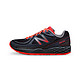 6月17日：new balance NB FRESH FOAM HIERRO 男鞋越野减震轻量运动鞋