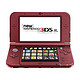 Nintendo 任天堂 new 3DS XL（美版）