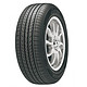 【四条装】Hankook 韩泰轮胎 迎福然 H430 195/65R15 91H Hankook