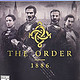 《The Order: 1886》教团1886 PS4 数字版