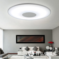 PHILIPS 飞利浦 LED 吸顶灯 60W