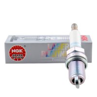 NGK ZFR6BP-G 1748 双铂金火花塞 四支装