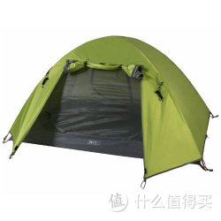 MOBI GARDEN 牧高笛 晴日2 双人双层露营帐篷