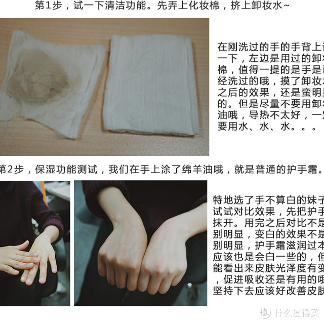 给我一周 还你十年