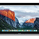 Apple MacBook 配备 Retina 显示屏 MF855CH/A 12英寸笔记本电脑(12英寸/1.1GHZ/8GB/256GB-CHN/银色)+64GU盘