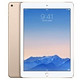 Apple 苹果 iPad Air 2 64GB 9.7英寸平板电脑