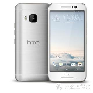  HTC/宏达电 智能手机
