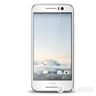  HTC/宏达电 智能手机