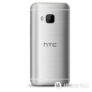  HTC/宏达电 智能手机