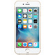 移动端：Apple 苹果 iPhone 6s (A1700) 16G 金色 移动联通电信4G手机