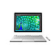 Microsoft 微软 Surface Book 13.5英寸 平板电脑（i7/16GB/512GB）