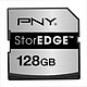 PNY 必恩威 128G Macbook Air Pro 高速SD卡
