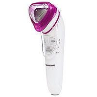 松下（Panasonic）EH-ST50 温热离子美容仪