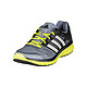18日0点开始：adidas 阿迪达斯 跑步 男子 跑步鞋 ILB29