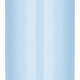 THERMOS 膳魔师 JNS-350 超轻保温杯 350ml