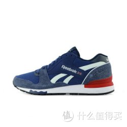 Reebok 锐步 