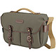 Billingham Hadley Pro经典系列 单肩摄影包