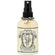 POO POURRI 如厕空气喷雾剂 118ml