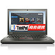 lenovo 联想 ThinkPad X260 12.5英寸商务超极本（i7-6600U 16GB 512GB）
