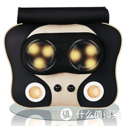 怡禾康yh888颈椎按摩器