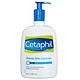 移动端：Cetaphil 丝塔芙 温和无泡沫洁面乳 591ml