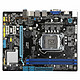 onda 昂达 B150S 全固版 B150 LGA 1151 主板