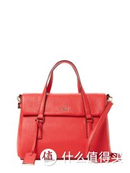  kate spade NEW YORK Holden Street Small Leslie 女款单肩包 