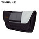 TIMBUK2 天霸  邮差包斜挎包