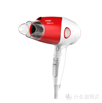 热量平衡设计合理，性价比高