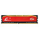 Team 十铨 Elite系列 DDR4 2400 8GB 台式机内存