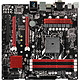 ASRock 华擎 A88M-G / 3.1 主板 ( AMD A88X / Socket FM2+ )